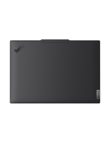 Lenovo Thinkpad T14S G6 Ryzen Ai 7 Pro 360 14.0"Wuxga Ips 400Nits Ag 32Gb Lpddr5X-7500 Ssd1Tb Radeon 880M Graphics Cam 5.0Mp 58W