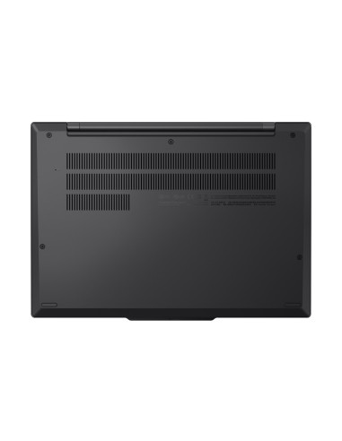 Lenovo Thinkpad T14S G6 Ryzen Ai 7 Pro 360 14.0"Wuxga Ips 400Nits Ag 32Gb Lpddr5X-7500 Ssd1Tb Radeon 880M Graphics Cam 5.0Mp 58W
