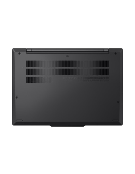 Lenovo Thinkpad T14S G6 Ryzen Ai 7 Pro 360 14.0"Wuxga Ips 400Nits Ag 32Gb Lpddr5X-7500 Ssd1Tb Radeon 880M Graphics Cam 5.0Mp 58W