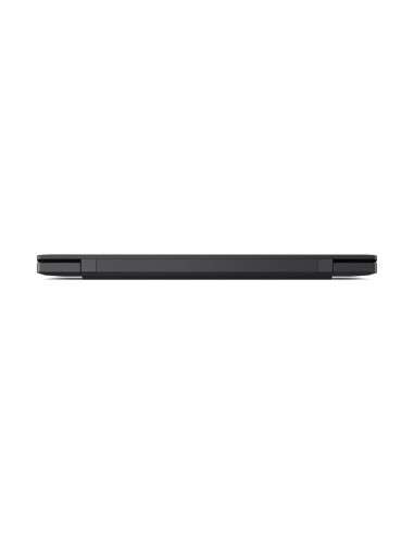Lenovo Thinkpad T14S G6 Ryzen Ai 7 Pro 360 14.0"Wuxga Ips 400Nits Ag 32Gb Lpddr5X-7500 Ssd1Tb Radeon 880M Graphics Cam 5.0Mp 58W
