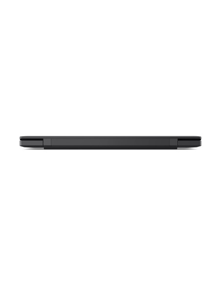 Lenovo Thinkpad T14S G6 Ryzen Ai 7 Pro 360 14.0"Wuxga Ips 400Nits Ag 32Gb Lpddr5X-7500 Ssd1Tb Radeon 880M Graphics Cam 5.0Mp 58W