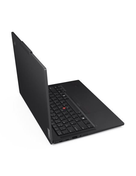 Lenovo Thinkpad T14S G6 Ryzen Ai 7 Pro 360 14.0"Wuxga Ips 400Nits Ag 32Gb Lpddr5X-7500 Ssd1Tb Radeon 880M Graphics Cam 5.0Mp 58W