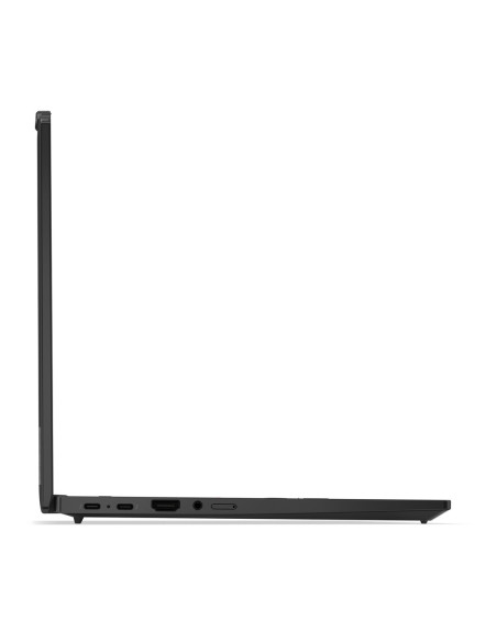 Lenovo Thinkpad T14S G6 Ryzen Ai 7 Pro 360 14.0"Wuxga Ips 400Nits Ag 32Gb Lpddr5X-7500 Ssd1Tb Radeon 880M Graphics Cam 5.0Mp 58W