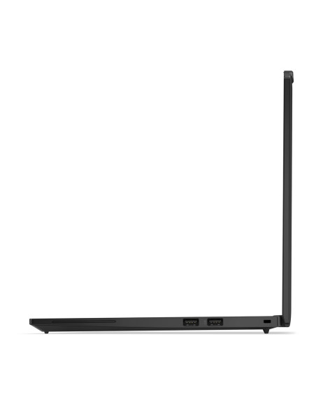 Lenovo Thinkpad T14S G6 Ryzen Ai 7 Pro 360 14.0"Wuxga Ips 400Nits Ag 32Gb Lpddr5X-7500 Ssd1Tb Radeon 880M Graphics Cam 5.0Mp 58W