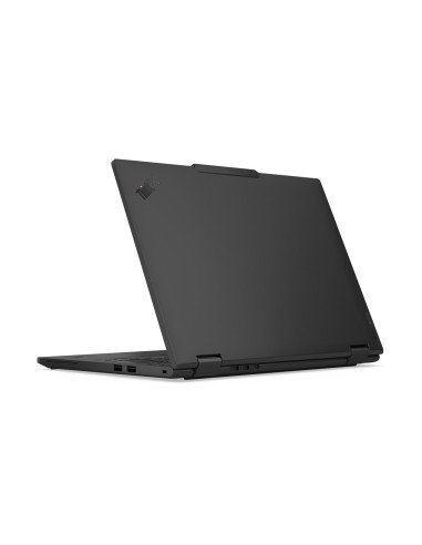 Lenovo Thinkpad T14S 2In1 G1 Ultra 5 225U 14.0"Wuxga Touch Ips 400Nits Ag 16Gb Lpddr5X-7467 Ssd512 Intel Graphics Cam 5Mp 58Wh W