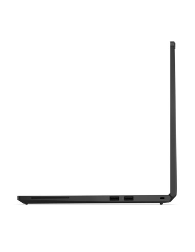 Lenovo Thinkpad T14S 2In1 G1 Ultra 5 225U 14.0"Wuxga Touch Ips 400Nits Ag 16Gb Lpddr5X-7467 Ssd512 Intel Graphics Cam 5Mp 58Wh W