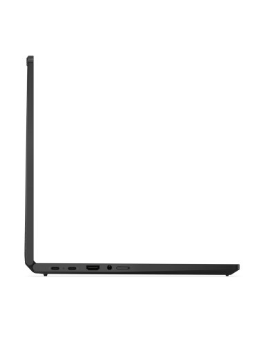 Lenovo Thinkpad T14S 2In1 G1 Ultra 5 225U 14.0"Wuxga Touch Ips 400Nits Ag 16Gb Lpddr5X-7467 Ssd512 Intel Graphics Cam 5Mp 58Wh W