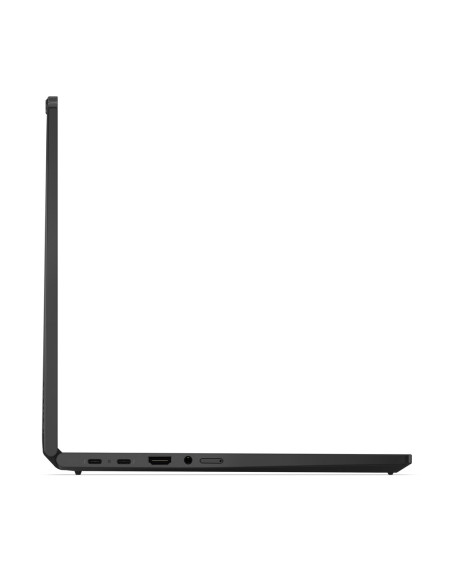 Lenovo Thinkpad T14S 2In1 G1 Ultra 5 225U 14.0"Wuxga Touch Ips 400Nits Ag 16Gb Lpddr5X-7467 Ssd512 Intel Graphics Cam 5Mp 58Wh W