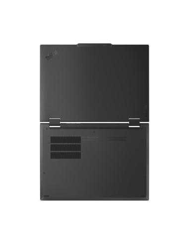 Lenovo Thinkpad T14S 2In1 G1 Ultra 5 225U 14.0"Wuxga Touch Ips 400Nits Ag 16Gb Lpddr5X-7467 Ssd512 Intel Graphics Cam 5Mp 58Wh W