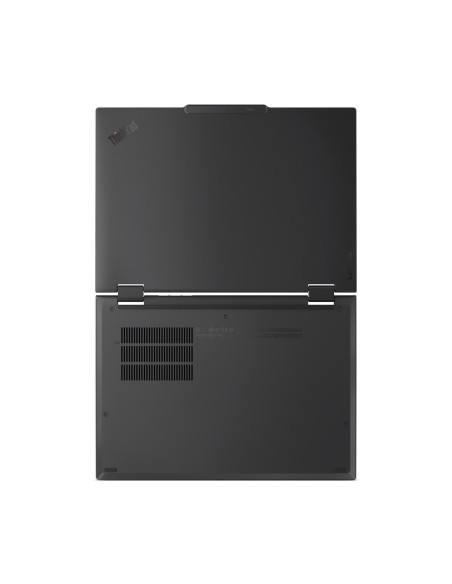 Lenovo Thinkpad T14S 2In1 G1 Ultra 5 225U 14.0"Wuxga Touch Ips 400Nits Ag 16Gb Lpddr5X-7467 Ssd512 Intel Graphics Cam 5Mp 58Wh W