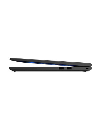 Lenovo Thinkpad T14S 2In1 G1 Ultra 5 225U 14.0"Wuxga Touch Ips 400Nits Ag 16Gb Lpddr5X-7467 Ssd512 Intel Graphics Cam 5Mp 58Wh W