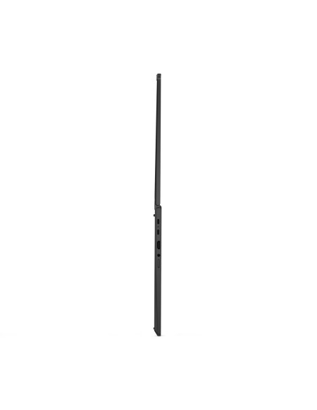 Lenovo Thinkpad T14S 2In1 G1 Ultra 5 225U 14.0"Wuxga Touch Ips 400Nits Ag 16Gb Lpddr5X-7467 Ssd512 Intel Graphics Cam 5Mp 58Wh W