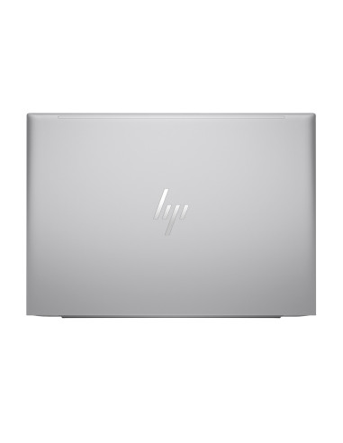 Hp Zbook Firefly 16 G11 Ultra 5 135H 16.0"Wqxga+ 120Hz 400Nits Ag 32Gb Ddr5 5600 Ssd1Tb Rtxa500_4Gb Cam 5 Mpx 76 Wh W11Pro 3Y On