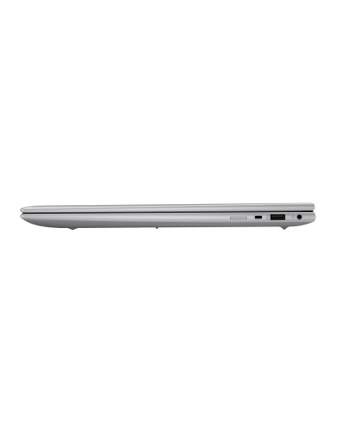 Hp Zbook Firefly 16 G11 Ultra 5 135H 16.0"Wqxga+ 120Hz 400Nits Ag 32Gb Ddr5 5600 Ssd1Tb Rtxa500_4Gb Cam 5 Mpx 76 Wh W11Pro 3Y On