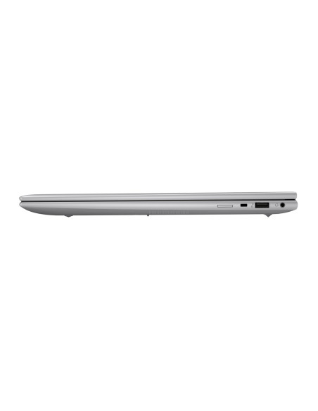 Hp Zbook Firefly 16 G11 Ultra 5 135H 16.0"Wqxga+ 120Hz 400Nits Ag 32Gb Ddr5 5600 Ssd1Tb Rtxa500_4Gb Cam 5 Mpx 76 Wh W11Pro 3Y On