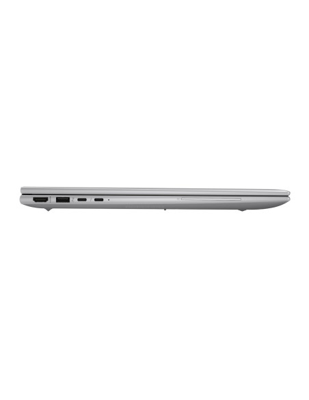 Hp Zbook Firefly 16 G11 Ultra 5 135H 16.0"Wqxga+ 120Hz 400Nits Ag 32Gb Ddr5 5600 Ssd1Tb Rtxa500_4Gb Cam 5 Mpx 76 Wh W11Pro 3Y On