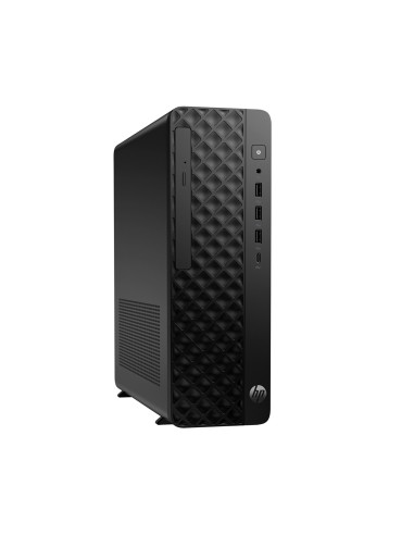 Hp Prodesk 2 Sff G1 I5-14400 16Gb Ddr5 5600 Ssd1Tb Uhd 730 Dvd W11Pro 3Y Onsite