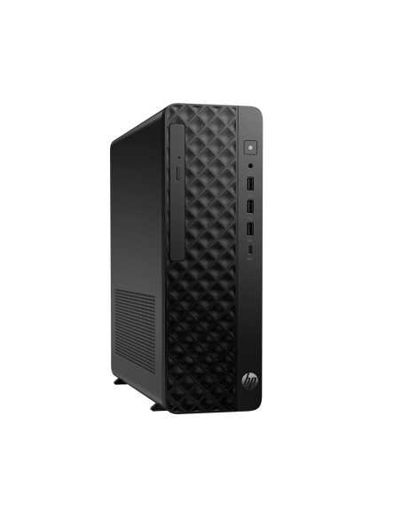 Hp Prodesk 2 Sff G1 I5-14400 16Gb Ddr5 5600 Ssd1Tb Uhd 730 Dvd W11Pro 3Y Onsite