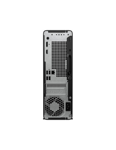 Hp Prodesk 2 Sff G1 I5-14400 16Gb Ddr5 5600 Ssd1Tb Uhd 730 Dvd W11Pro 3Y Onsite