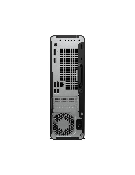 Hp Prodesk 2 Sff G1 I5-14400 16Gb Ddr5 5600 Ssd1Tb Uhd 730 Dvd W11Pro 3Y Onsite
