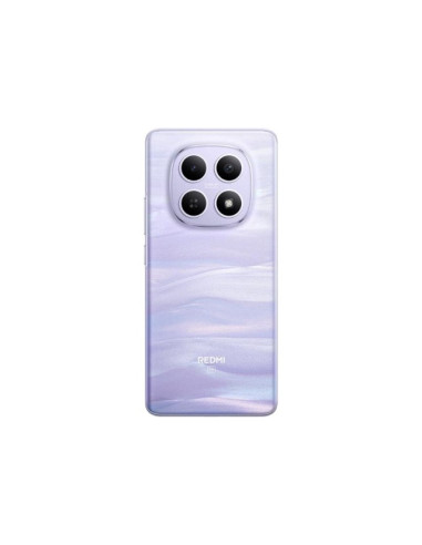 Xiaomi Redmi Note 15 5G Ds 8/256Gb Mist Purple