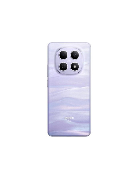 Xiaomi Redmi Note 15 5G Ds 8/256Gb Mist Purple