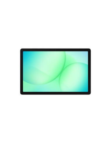 Samsung Galaxy Tab A11+ (X236) 10.9 5G 6/128Gb Silver