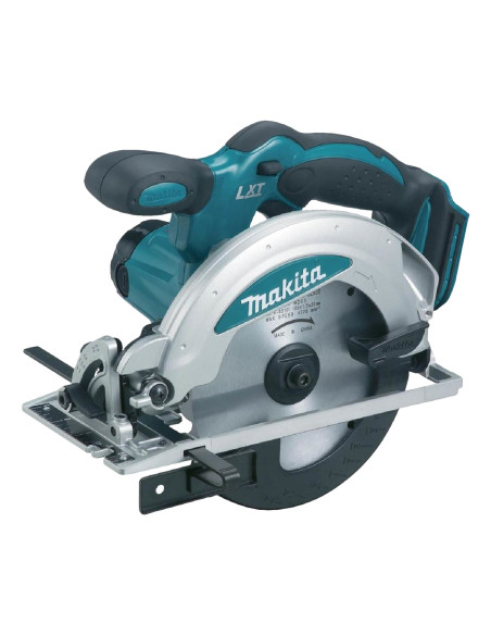 Makita Dss610Z Piła Tarczowa