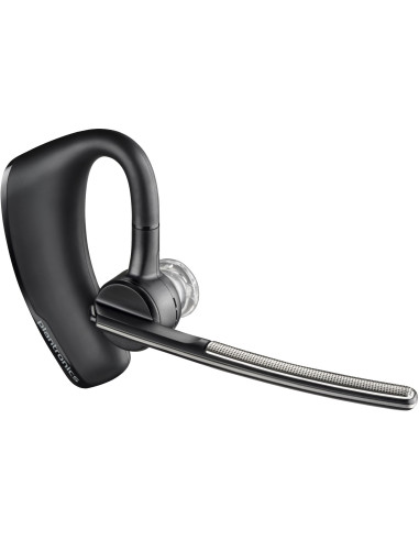 Słuchawka Poly Voyager Legend Headset + Charging Case, Bluetooth