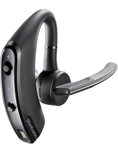 Słuchawka Poly Voyager Legend Headset + Charging Case, Bluetooth