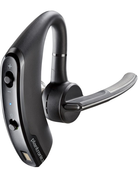 Słuchawka Poly Voyager Legend Headset + Charging Case, Bluetooth