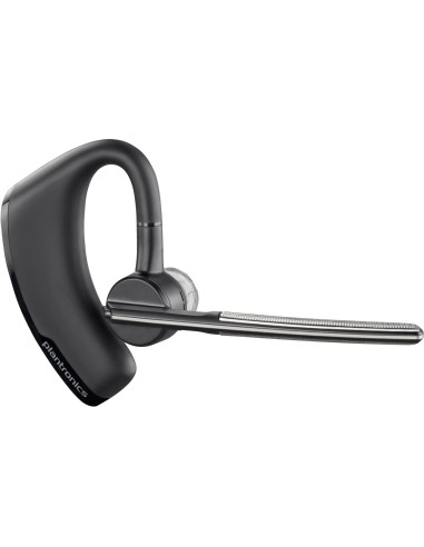 Słuchawka Poly Voyager Legend Headset + Charging Case, Bluetooth