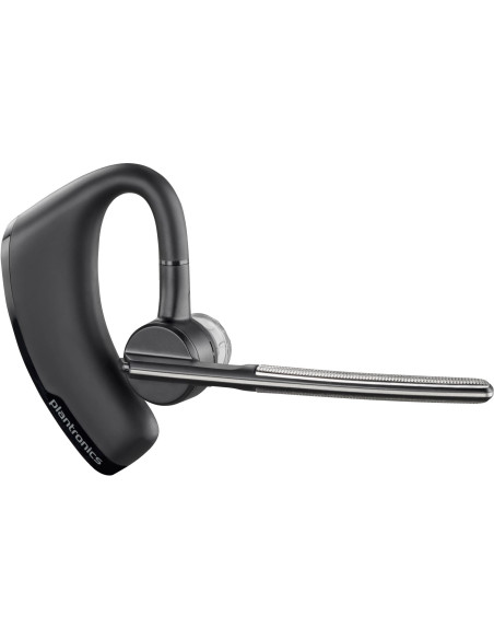 Słuchawka Poly Voyager Legend Headset + Charging Case, Bluetooth