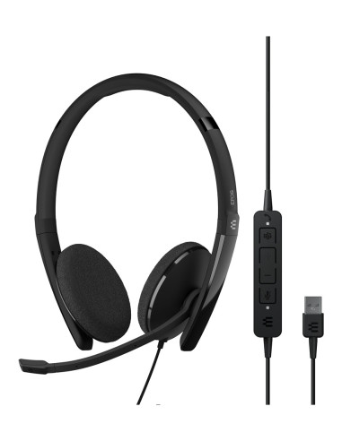 Epos Adapt 160T Usb Ii Adapt 160T Usb Ii