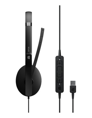 Epos Adapt 160T Usb Ii Adapt 160T Usb Ii