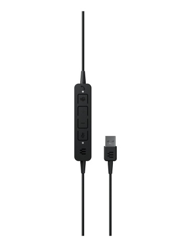 Epos Adapt 160T Usb Ii Adapt 160T Usb Ii