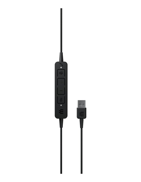 Epos Adapt 160T Usb Ii Adapt 160T Usb Ii