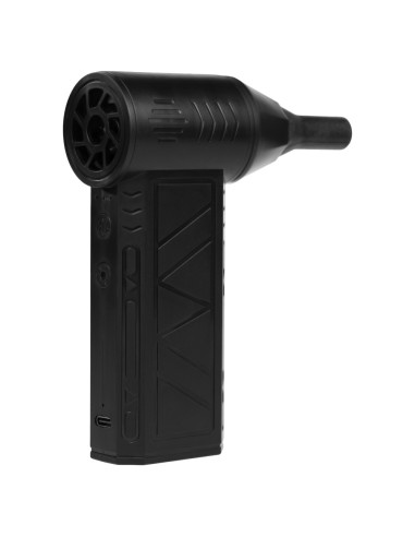 Savio Mini Dmuchawa Akumulatorowa Md-01