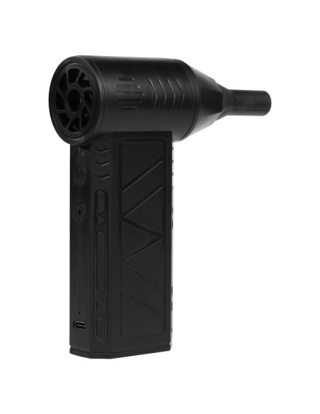 Savio Mini Dmuchawa Akumulatorowa Md-01