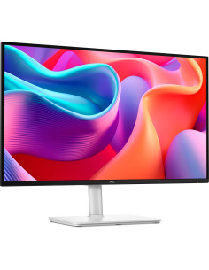 Monitor Dell Plus Led 27" S2725Dc 144Hz