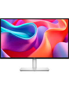 Monitor Dell Plus Led 27" S2725Dc 144Hz 2