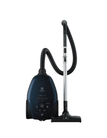 Odkurzacz Electrolux Pure D8 Pd82-4St Silence