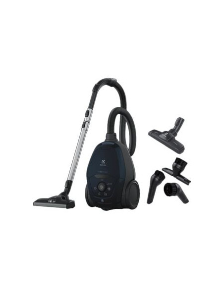 Odkurzacz Electrolux Pure D8 Pd82-4St Silence