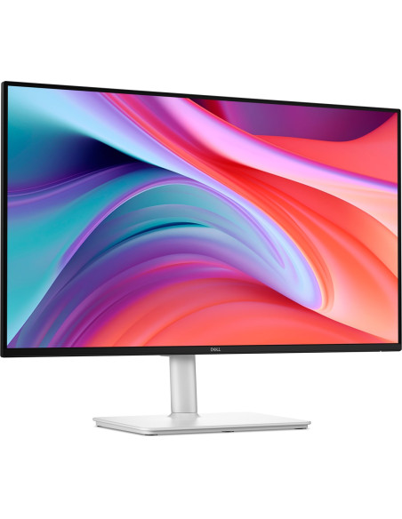Monitor Dell Plus  Led 27" S2725Hsm 144Hz