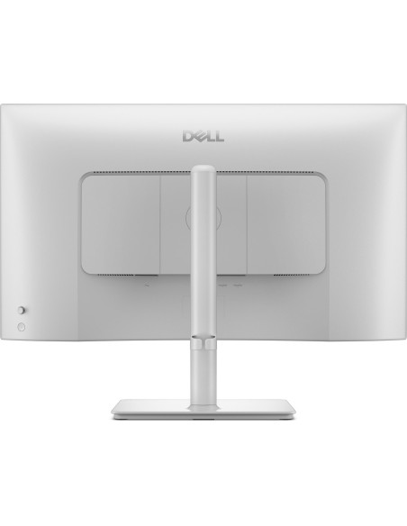 Monitor Dell Plus  Led 27" S2725Hsm 144Hz