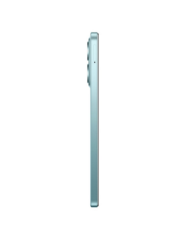 Xiaomi Redmi 15C 17,5 Cm (6.9") 4G Usb Type-C 4 Gb 128 Gb 6000 Mah Zielony
