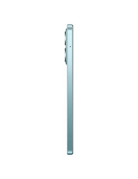 Xiaomi Redmi 15C 17,5 Cm (6.9") 4G Usb Type-C 4 Gb 128 Gb 6000 Mah Zielony