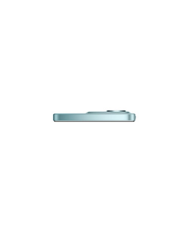 Xiaomi Redmi 15C 17,5 Cm (6.9") 4G Usb Type-C 4 Gb 128 Gb 6000 Mah Zielony