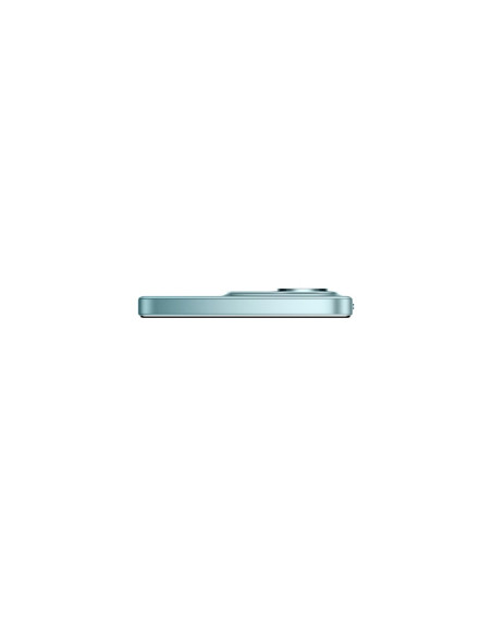 Xiaomi Redmi 15C 17,5 Cm (6.9") 4G Usb Type-C 4 Gb 128 Gb 6000 Mah Zielony