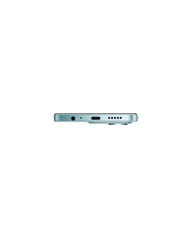 Xiaomi Redmi 15C 17,5 Cm (6.9") 4G Usb Type-C 4 Gb 128 Gb 6000 Mah Zielony